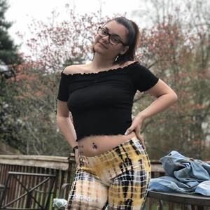 Meet your Posher, Lexis